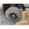 Image 18 : 2011 FORD F350 XLT CREW CAB PICKUP
