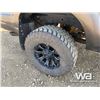 Image 19 : 2011 FORD F350 XLT CREW CAB PICKUP