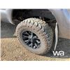 Image 20 : 2011 FORD F350 XLT CREW CAB PICKUP
