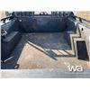 Image 21 : 2011 FORD F350 XLT CREW CAB PICKUP