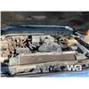 Image 22 : 2011 FORD F350 XLT CREW CAB PICKUP