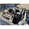 Image 23 : 2011 FORD F350 XLT CREW CAB PICKUP