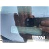 Image 5 : 2011 FORD F350 XLT CREW CAB PICKUP