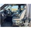 Image 6 : 2011 FORD F350 XLT CREW CAB PICKUP