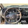 Image 10 : 2007 CHEVROLET SILVERADO 2500 E-CAB PICKUP