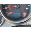 Image 11 : 2007 CHEVROLET SILVERADO 2500 E-CAB PICKUP