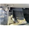 Image 12 : 2007 CHEVROLET SILVERADO 2500 E-CAB PICKUP