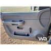 Image 13 : 2007 CHEVROLET SILVERADO 2500 E-CAB PICKUP