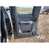 Image 16 : 2007 CHEVROLET SILVERADO 2500 E-CAB PICKUP