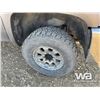 Image 18 : 2007 CHEVROLET SILVERADO 2500 E-CAB PICKUP