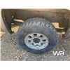 Image 19 : 2007 CHEVROLET SILVERADO 2500 E-CAB PICKUP