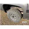 Image 20 : 2007 CHEVROLET SILVERADO 2500 E-CAB PICKUP