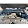 Image 22 : 2007 CHEVROLET SILVERADO 2500 E-CAB PICKUP