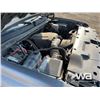 Image 23 : 2007 CHEVROLET SILVERADO 2500 E-CAB PICKUP