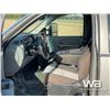 Image 6 : 2007 CHEVROLET SILVERADO 2500 E-CAB PICKUP