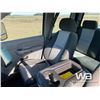 Image 7 : 2007 CHEVROLET SILVERADO 2500 E-CAB PICKUP