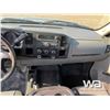 Image 8 : 2007 CHEVROLET SILVERADO 2500 E-CAB PICKUP