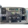 Image 9 : 2007 CHEVROLET SILVERADO 2500 E-CAB PICKUP