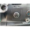 Image 12 : 2008 GMC SIERRA SLE 1500 E-CAB PICKUP