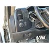 Image 13 : 2008 GMC SIERRA SLE 1500 E-CAB PICKUP