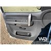 Image 14 : 2008 GMC SIERRA SLE 1500 E-CAB PICKUP