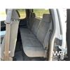 Image 15 : 2008 GMC SIERRA SLE 1500 E-CAB PICKUP