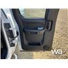 Image 17 : 2008 GMC SIERRA SLE 1500 E-CAB PICKUP