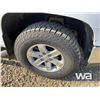 Image 19 : 2008 GMC SIERRA SLE 1500 E-CAB PICKUP