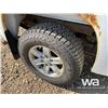 Image 20 : 2008 GMC SIERRA SLE 1500 E-CAB PICKUP