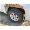 Image 21 : 2008 GMC SIERRA SLE 1500 E-CAB PICKUP
