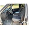 Image 6 : 2008 GMC SIERRA SLE 1500 E-CAB PICKUP