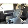 Image 7 : 2008 GMC SIERRA SLE 1500 E-CAB PICKUP