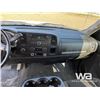 Image 8 : 2008 GMC SIERRA SLE 1500 E-CAB PICKUP