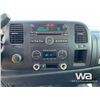 Image 9 : 2008 GMC SIERRA SLE 1500 E-CAB PICKUP