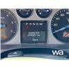 Image 11 : 2008 CADILLAC ESCALADE SPORTS UTILITY VEHICLE
