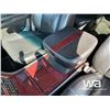 Image 12 : 2008 CADILLAC ESCALADE SPORTS UTILITY VEHICLE