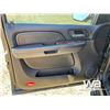 Image 14 : 2008 CADILLAC ESCALADE SPORTS UTILITY VEHICLE