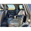 Image 15 : 2008 CADILLAC ESCALADE SPORTS UTILITY VEHICLE