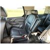 Image 16 : 2008 CADILLAC ESCALADE SPORTS UTILITY VEHICLE
