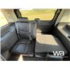 Image 17 : 2008 CADILLAC ESCALADE SPORTS UTILITY VEHICLE