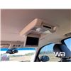 Image 18 : 2008 CADILLAC ESCALADE SPORTS UTILITY VEHICLE