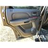 Image 20 : 2008 CADILLAC ESCALADE SPORTS UTILITY VEHICLE