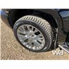 Image 21 : 2008 CADILLAC ESCALADE SPORTS UTILITY VEHICLE
