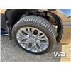 Image 22 : 2008 CADILLAC ESCALADE SPORTS UTILITY VEHICLE