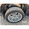 Image 23 : 2008 CADILLAC ESCALADE SPORTS UTILITY VEHICLE