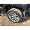 Image 24 : 2008 CADILLAC ESCALADE SPORTS UTILITY VEHICLE