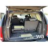 Image 25 : 2008 CADILLAC ESCALADE SPORTS UTILITY VEHICLE