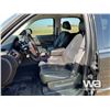 Image 6 : 2008 CADILLAC ESCALADE SPORTS UTILITY VEHICLE