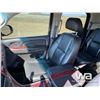 Image 7 : 2008 CADILLAC ESCALADE SPORTS UTILITY VEHICLE