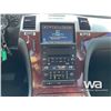 Image 9 : 2008 CADILLAC ESCALADE SPORTS UTILITY VEHICLE